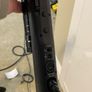 Yamaha WX 5 Yamaha VL70 M Image 5