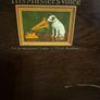 A HMV (His Master's Voice) Model 158 floor console gramophone from the Image 3