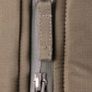 Carinthia HIG 3.0 Winter jacket Image 6