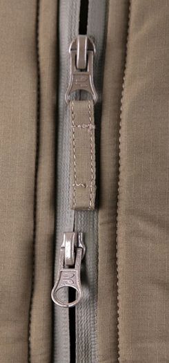 Carinthia HIG 3.0 Winter jacket