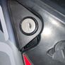 Car M Veng E OLED 18 Order Type: R bought in Halfords, Airside, Swords Image 7