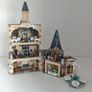 Lego Harry Potter Image 2