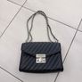 michael kors Image 7