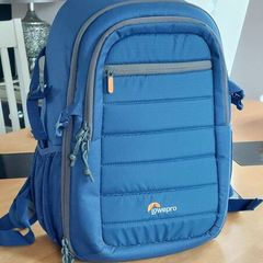 Camera Bag