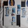 Maritime fdc stamps Image 6