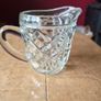 Glass Milk Jugs Image 9