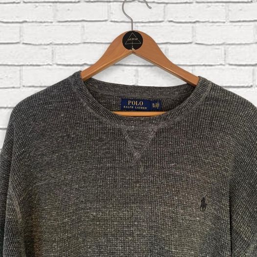 Ralph Lauren Sweater