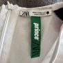 Zara X Prince Ltd Edition Tennis Suit Image 8