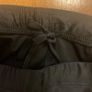 Nike Lycra Short Running Shorts Image 4