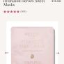 Sculpted by Aimee Hydration Heroes 3 pack Sheet Masks. Image 2
