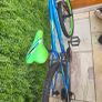 Apollo kids bike 24in wheels Image 3