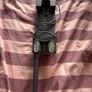 Dyson V6 Cordless Vacuum Image 3