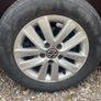 Van Image 10