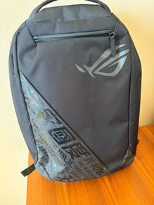 ASUS ROG Gaming Backpack