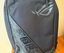 ASUS ROG Gaming Backpack