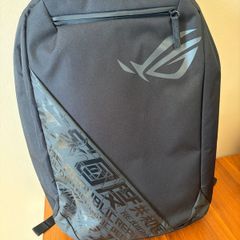 ASUS ROG Gaming Backpack