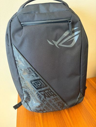 ASUS ROG Gaming Backpack