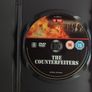 The Counterfeiters [2007] Karl Markovics, August Diehl & Devid Striesow [Movie DVD] Academy Award - Best Foreign Language Film Image 4