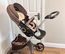 Stokke Xplory V4