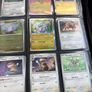 Pokmon Cards Image 5
