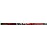 Preston Innovations Dura Carp 8M Pole Image 2