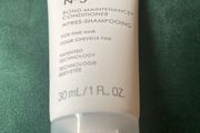 Olaplex No5 Bond Maintenance Conditioner