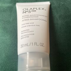 Olaplex No5 Bond Maintenance Conditioner