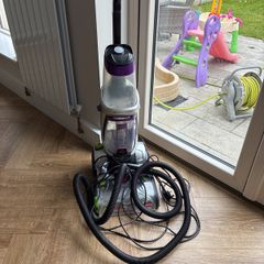 Bissell Pet Pro
