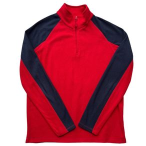 Mountain Warehouse Fleece