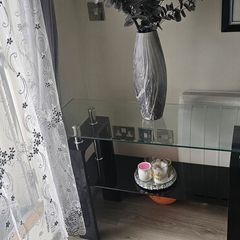 Tv table
