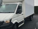 man with van Image 3