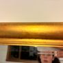 Gold mirror Image 2