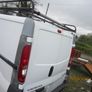 2l opel vivaro parts Image 2