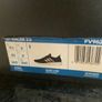 Adidas Runner Image 7