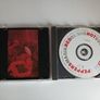 CD Red Hot Chilli Peppers Image 3