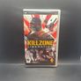 Killzone: Liberation Psp Image 3