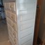 chest of drawers Image 2