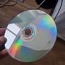 L A. NOIRE Disc 3 only  Xbox360 Games Original Image 8