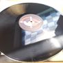 SOLD - T.H.K. - Feel So Good - Got It Records - General Base Remix - Quality 90s Piano TRANCE - Near Mint CONDITION! Image 9