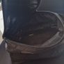 tank bag Image 3