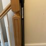 Dreambaby Retractable Stair Gate Image 2