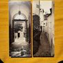 photos on canvas Image 8
