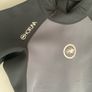 Hottuna Wetsuit Image 2