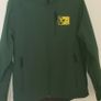 TRM Equestrian Jacket Image 3