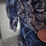 summer dress...principles brand Image 2