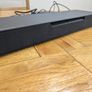 Panasonic SoundSlayer Gaming Speaker Image 8