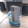 Fish tank pump Image 3