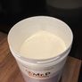 Xanthan gum powder Image 4