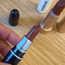 Makeup Image 4