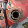 front linkage Image 10